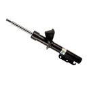 [22-045560] Bilstein B4 Avant : Ford Escort 1 3-1 8 Fiesta ;V
