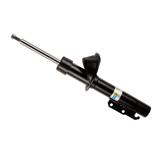 [22-045560] Bilstein B4 Front : Ford Escort 1 3-1 8 Fiesta ;V