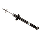 [19-029337] Bilstein B4 Arrière : Ford Escort 1 3-1 8 ;H