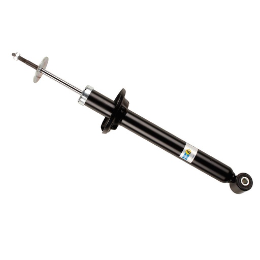 [19-029337] Bilstein B4 Rear : Ford Escort 1 3-1 8 ;H