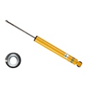 [24-026895] Bilstein B8 Arrière : FORD ESCORT '95 LIMO. SPRINT HA