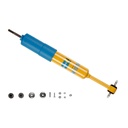[24-021333] Bilstein B6 Avant : FORD EXPLORER 4WD ; VA