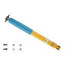 [24-021340] Bilstein B6 Arrière : Ford Explorer U2 ; H  4600