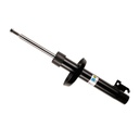 [22-041012] Bilstein B4 Avant : Ford Fiesta ;V