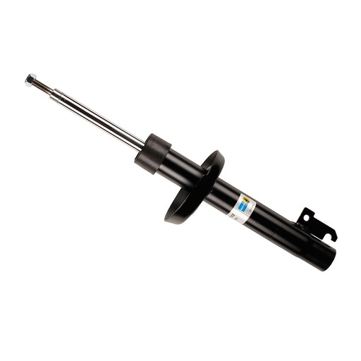 [22-041012] Bilstein B4 Front : Ford Fiesta ;V