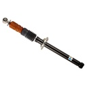 [19-019840] Bilstein B4 Arrière : Ford Fiesta ;H