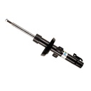 [22-041241] Bilstein B4 Avant : Ford Fiesta III ;V