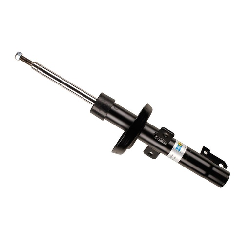 [22-041241] Bilstein B4 Front : Ford Fiesta III ;V