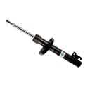 [22-045522] Bilstein B4 Avant : Ford Fiesta 1 1-1 6 ;V