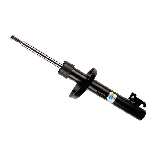 [22-045522] Bilstein B4 Front : Ford Fiesta 1 1-1 6 ;V