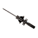 [22-045546] Bilstein B4 Delantero : Ford Fiesta 96 1 0 - 1 4 ;V