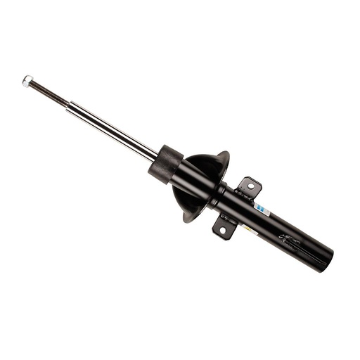 [22-045546] Bilstein B4 Front : Ford Fiesta 96 1 0 - 1 4 ;V