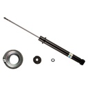 [19-104089] Bilstein B4 Arrière : Ford Fiesta Mazda 121 ;H