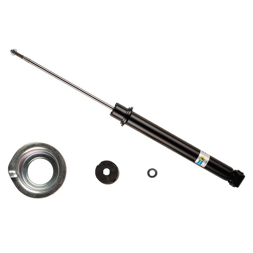 [19-104089] Bilstein B4 Rear : Ford Fiesta Mazda 121 ;H