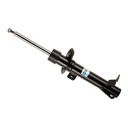 [22-111760] Bilstein B4 Avant gauche : Ford Fiesta 5 JH JD Mazda 2