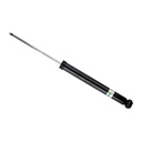 [19-111780] Bilstein B4 Arrière : Ford Fiesta V / Mazda 2 ;H