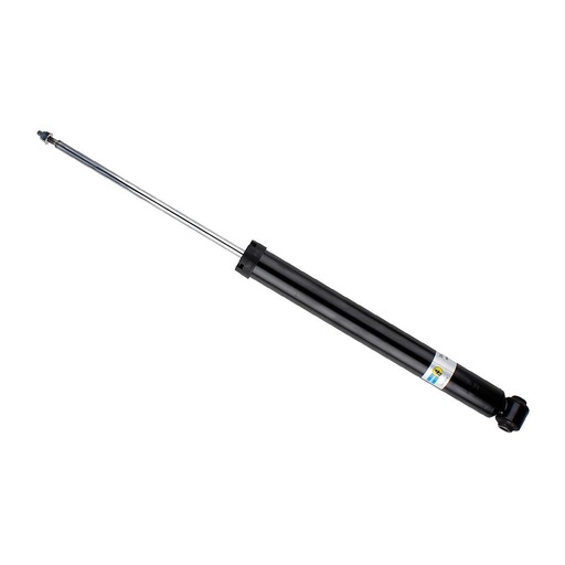 [19-111780] Bilstein B4 Rear : Ford Fiesta V / Mazda 2 ;H