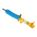 [35-103547] Bilstein B6 Avant gauche : Ford Fiesta JH1 ; VA ; links