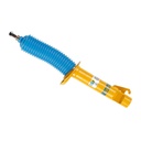 [35-103554] Bilstein B6 Avant droit : Ford Fiesta JH1 ; VA ; rechts