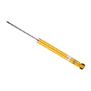 [24-103596] Bilstein B8 Arrière : Ford Fiesta5 Mazda2 ;H