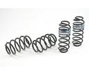 [E10-35-020-01-22] Eibach spring kit : Pro-Kit Ford Fiesta VI / VII