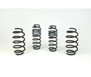 [E10-35-020-02-22] Eibach spring kit : Pro-Kit Ford Fiesta VI,VII / Puma (J2K)