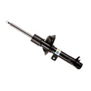 [22-051226] Bilstein B4 Avant gauche : Ford Focus DAW DBW DNW DFW