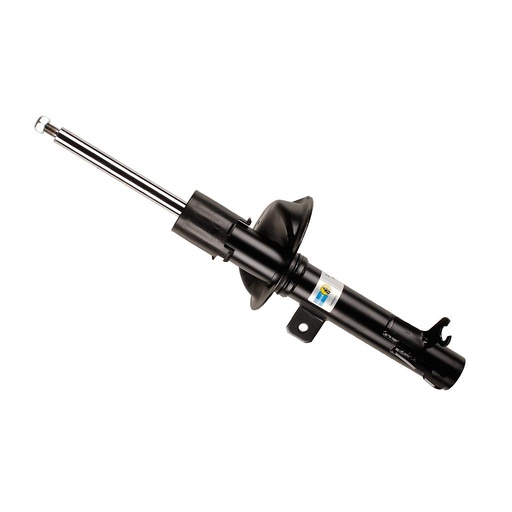 [22-051226] Bilstein B4 Front left : Ford Focus DAW DBW DNW DFW