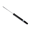 [19-065878] Bilstein B4 Arrière : Ford Focus ;H