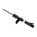 [22-051219] Bilstein B4 Avant droit : Ford Focus DAW DBW DNW DFW