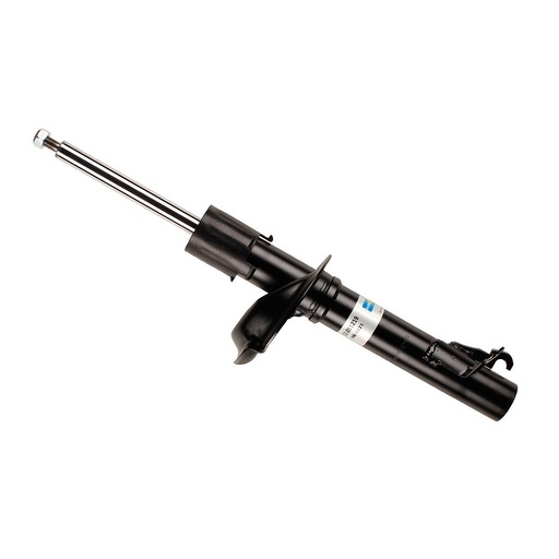 [22-051219] Bilstein B4 Front right : Ford Focus DAW DBW DNW DFW