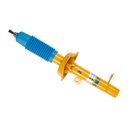 [35-051404] Bilstein B6 Avant droit : Ford Focus (DAW DBW)