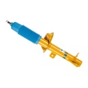 [35-051411] Bilstein B8 Front left : Ford Focus (DAW DBW)