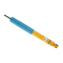 [24-066662] Bilstein B8 Arrière : Ford Focus Limousine 08.98- HA B8