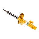 [35-110736] Bilstein B6 Avant gauche : Ford Focus Mazda 3