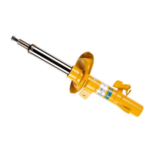[35-110736] Bilstein B6 Front left : Ford Focus Mazda 3