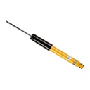 [24-110754] Bilstein B6 Arrière : Ford Focus C-Max H