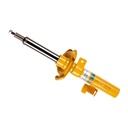 [35-110743] Bilstein B6 Avant droit : Ford Focus Mazda 3