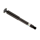 [19-065885] Bilstein B4 Arrière : Ford Focus DNW ;H
