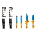 [46-181381] Bilstein B12 Prokit : FORD FOCUS Kombi (DNW)