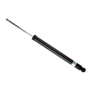 [19-112893] Bilstein B4 Arrière : Mazda 3 ;H