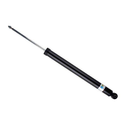 [19-112893] Bilstein B4 Rear : Mazda 3 ;H