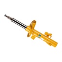 [35-110767] Bilstein B8 Avant gauche : Ford Focus Mazda 3
