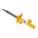 [35-110774] Bilstein B8 Avant droit : Ford Focus Mazda 3