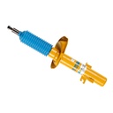 [35-233091] Bilstein B6 Avant gauche : Ford Focus II RS