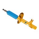 [35-233107] Bilstein B6 Front right : Ford Focus II RS