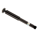 [19-138411] Bilstein B4 Rear : Ford Focus II Turnier ;H
