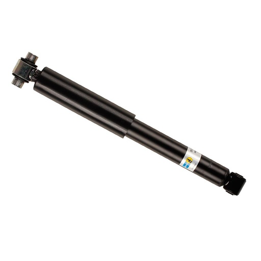 [19-138411] Bilstein B4 Rear : Ford Focus II Turnier ;H