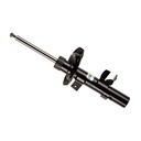 [22-217134] Bilstein B4 Front left : Ford Focus III CB8