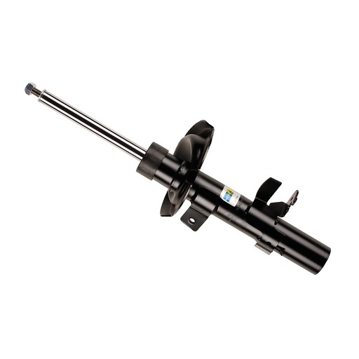 [22-217134] Bilstein B4 Front left : Ford Focus III CB8